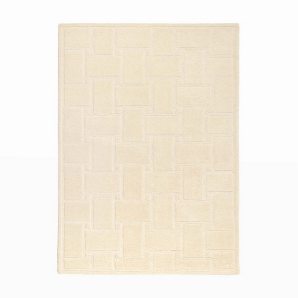 

Ковер Atones Cosmo ATONES 170х240, Atones ATONES 170х240