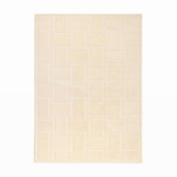 

Ковер Atones Cosmo ATONES 200х300, Atones ATONES 200х300