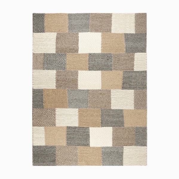 

Ковер Baffie Cosmo BAFFIE 170х240, Baffie BAFFIE 170х240