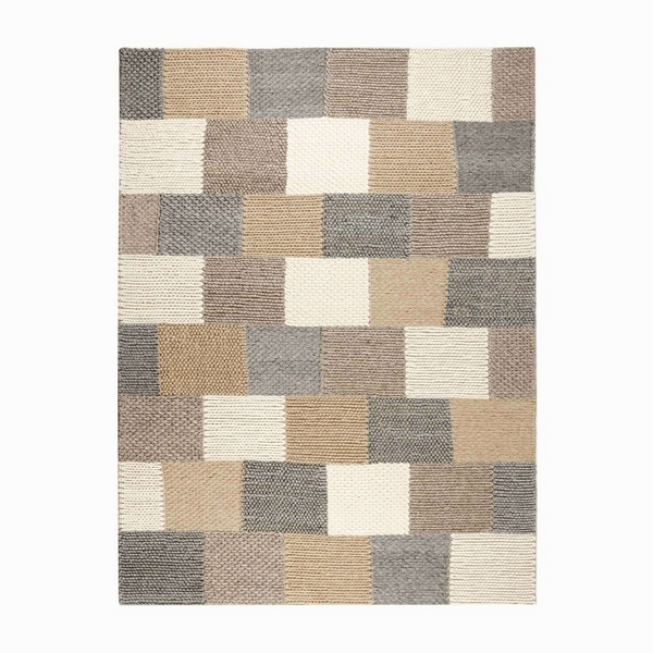 

Ковер Baffie Cosmo BAFFIE 200х300, Baffie BAFFIE 200х300