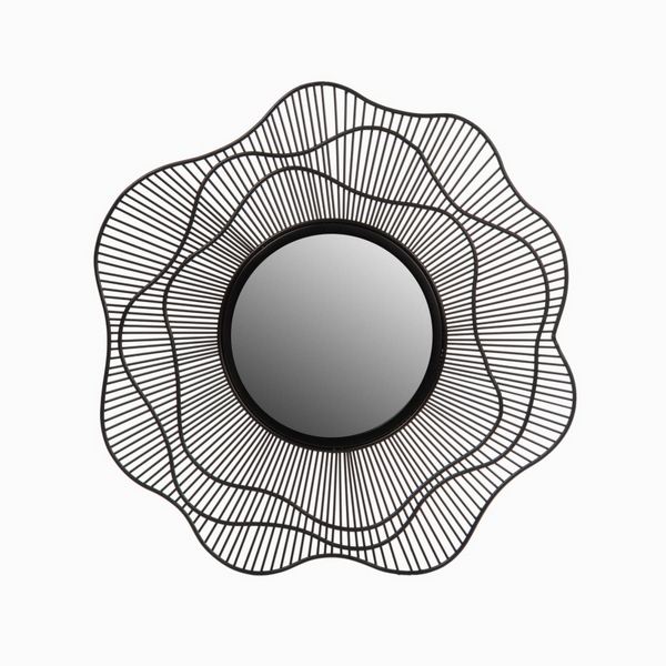 

Зеркало Vide Cosmo MHC-10889-A, MHC-10889-A