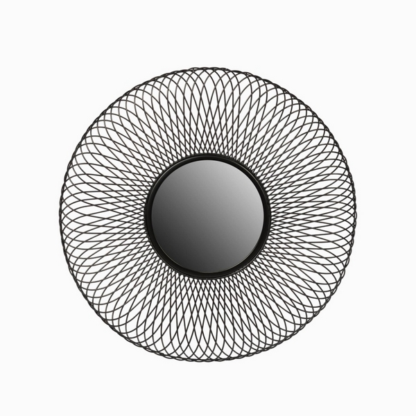 

Зеркало Bonnie Cosmo MHC-10359-B, MHC-10359-B