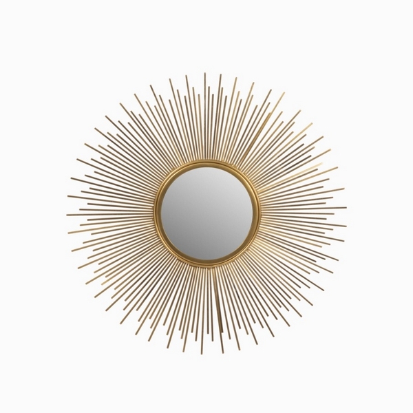 

Зеркало Falk Cosmo MHC-10512, MHC-10512