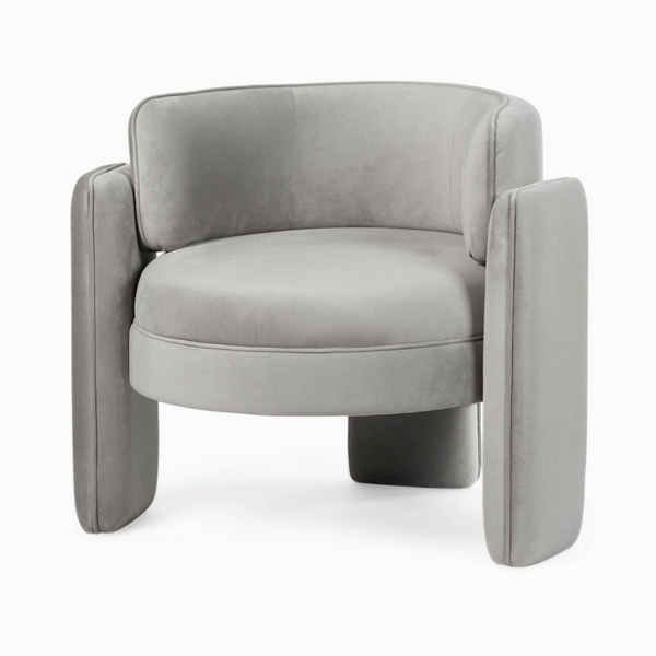 

Кресло Paradise COSMO арт.BT2127S Cosmo, BT2127S