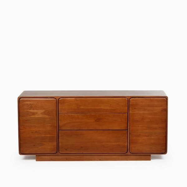 

Комод Muriel 180x80 COSMO арт.BT0570R Cosmo, Muriel BT0570R