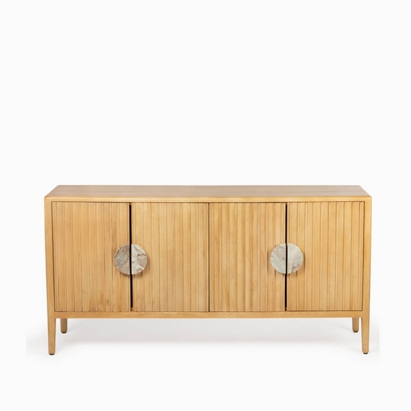 

Комод Moonshadow 160х80 COSMO арт.BT0571C Cosmo, Moonshadow BT0571C