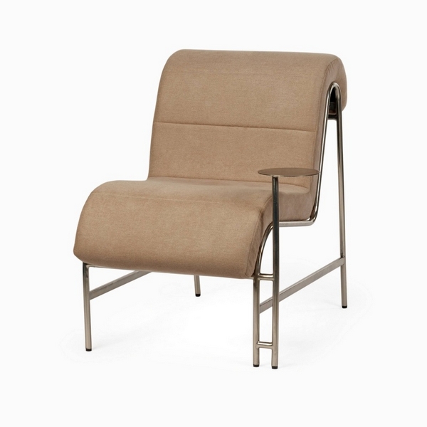 

Кресло Constance COSMO арт.BT2127C Cosmo, BT2127C