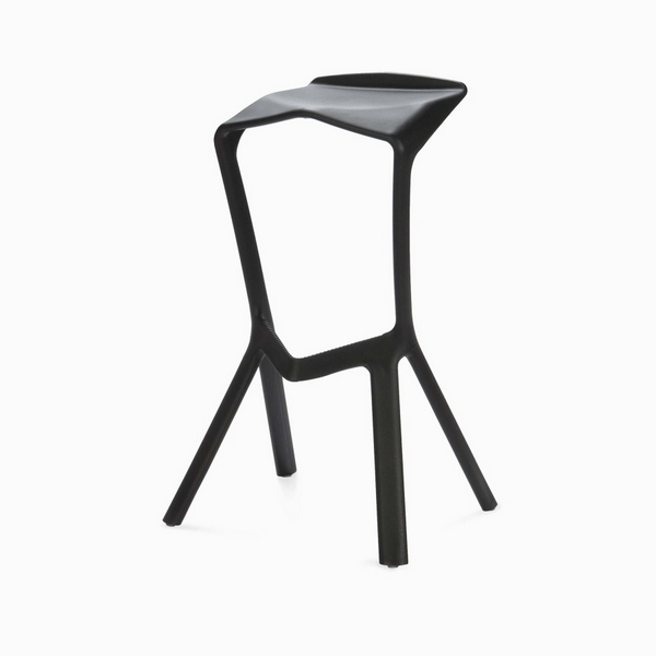 

Барный стул Miura 2 COSMO арт.BC-086 Cosmo, BC-086