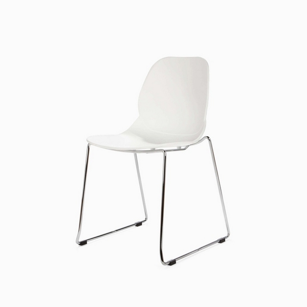 

Обеденный стул Lightweight COSMO арт.CT-616 Cosmo, Lightweight CT-616