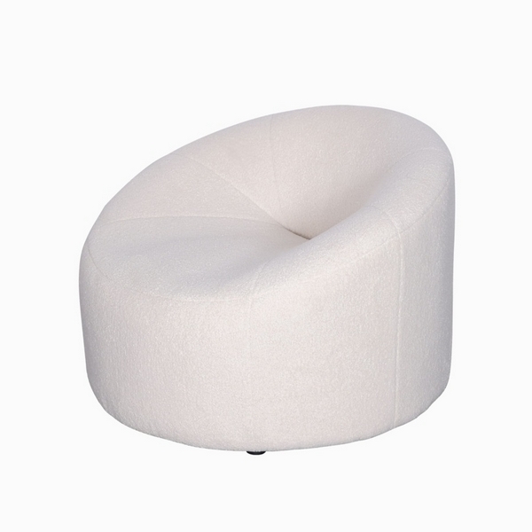 

Кресло Bond COSMO арт.4709-small Cosmo, 4709-small