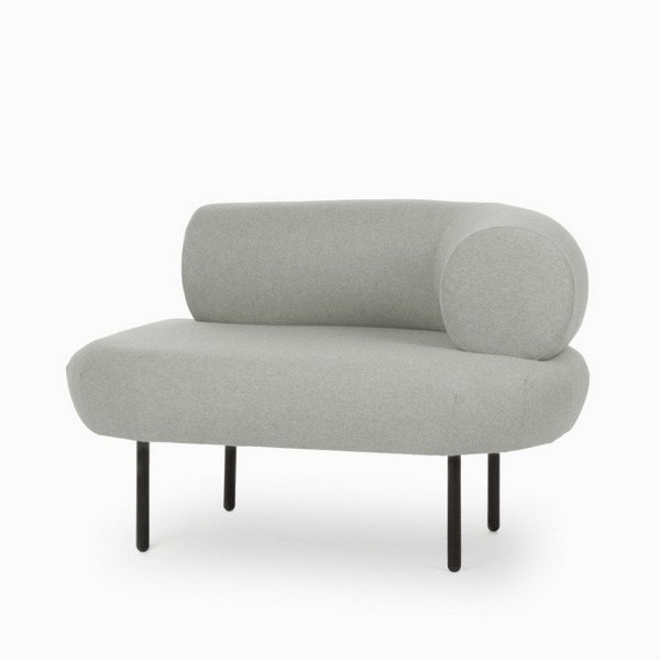 

Кресло Adelaide L COSMO арт.CSC471lL Cosmo, Adelaide CSC471lL