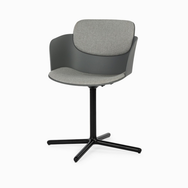 

Офисное кресло Baf COSMO арт.BAF-18N-PAD Cosmo, BAF-18N-PAD