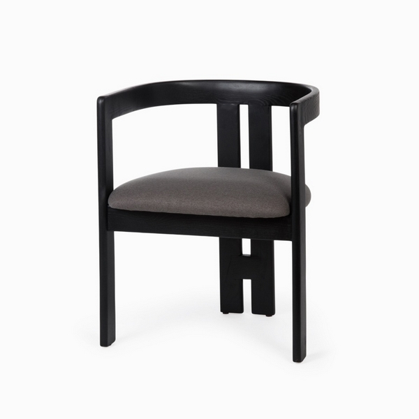 

Стул с регулировкой высоты офисный Irma COSMO JY185 Cosmo, JY185