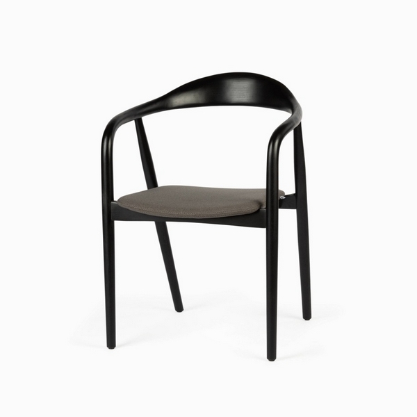 

Обеденный стул Canada COSMO арт.GYY-005 Cosmo, Canada GYY-005