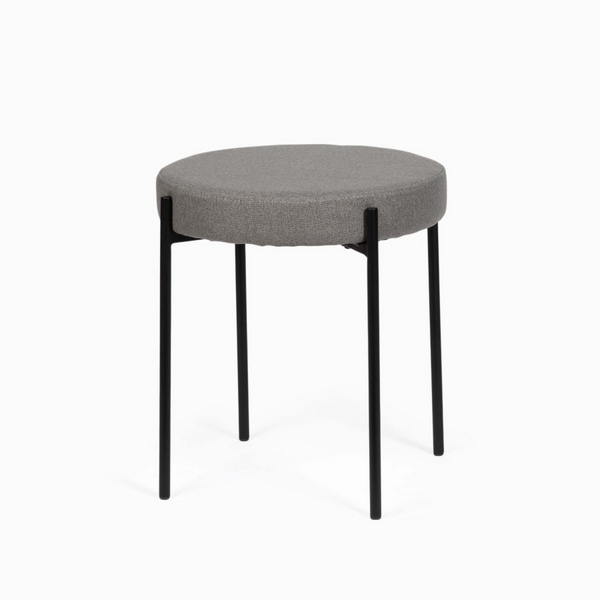 

Табурет Arbol COSMO арт.Y-271 Cosmo, Arbol Y-271