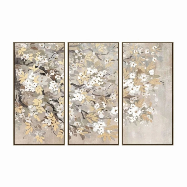 

Набор постеров In the Garden Cosmo 151003E, 151003E