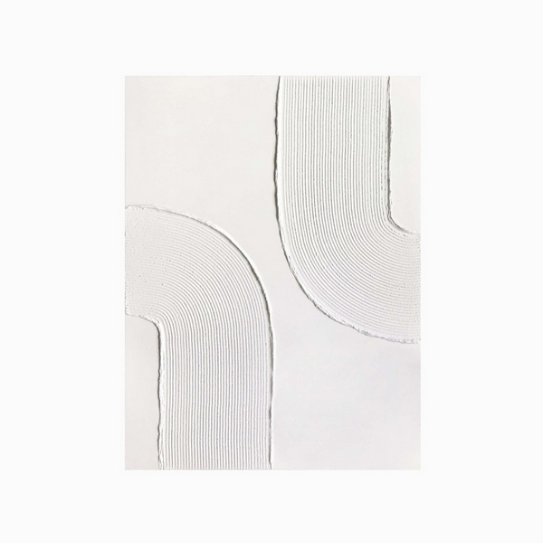 

Постер Curls Cosmo 16093A, 16093A