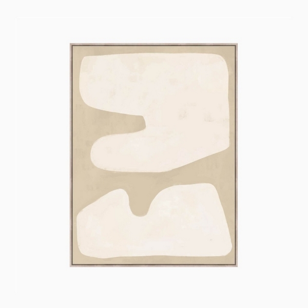 

Постер Abstract Shapes Cosmo 12726, 12726