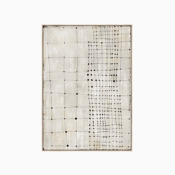 

Постер Prospective Cosmo 13121, 13121