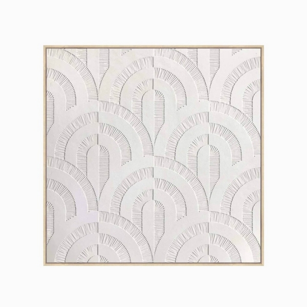 

Панно Frame Cosmo 17363S, 17363S