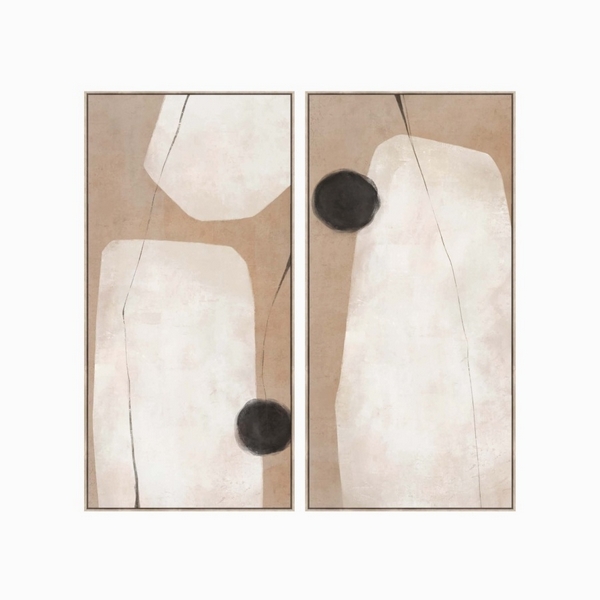 

Постер Some Imagery Cosmo 19247, 19247