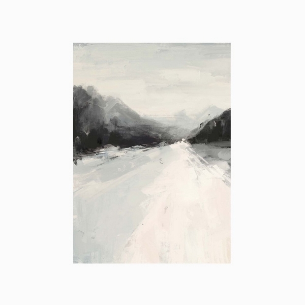 

Постер Winter Image Cosmo 26031E, 26031E