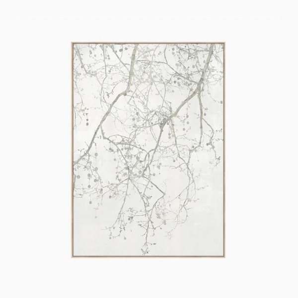 

Постер Branches Cosmo 151211, 151211