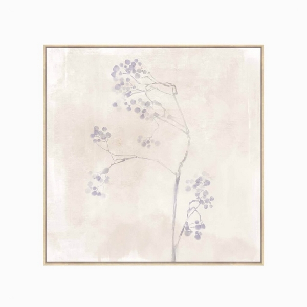 

Постер Olea Cosmo 151266, Olea 151266