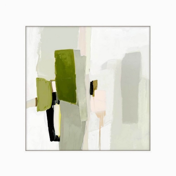 

Постер Green View Cosmo 17579E, 17579E