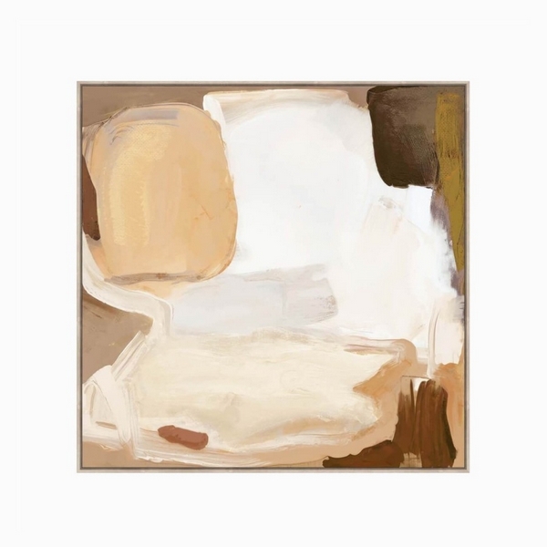 

Постер Emilio Cosmo 17543, Emilio 17543