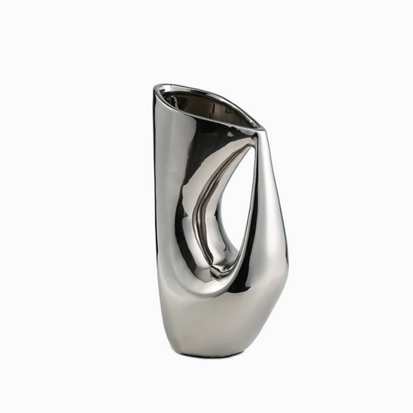 

Ваза Harm Cosmo FA-D22131B, Harm FA-D22131B