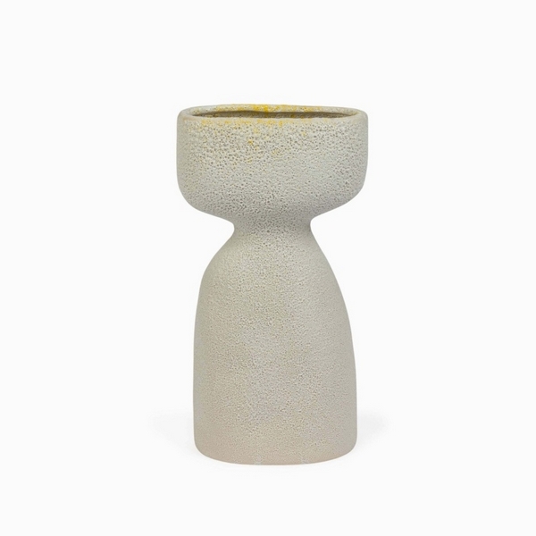 

Ваза Beige Oblic Cosmo FF-D23107B, Beige Oblic FF-D23107B