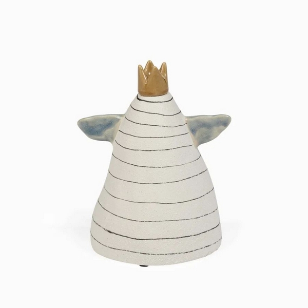 

Статуэтка Circle Crown Cosmo FD-D23062, Circle Crown FD-D23062