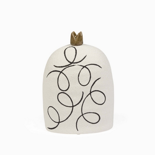 

Статуэтка Circle Crown Cosmo FD-D23063, Circle Crown FD-D23063