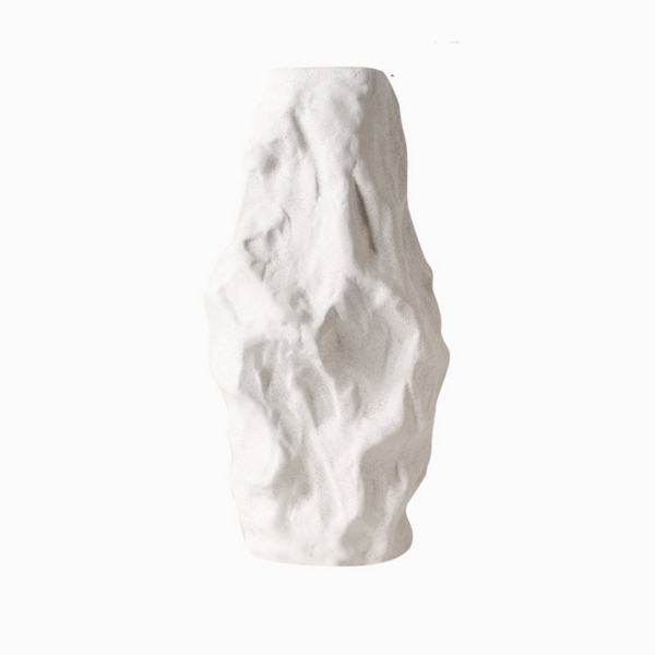 

Ваза Rock Formation Cosmo FA-D2065A, Rock Formation FA-D2065A