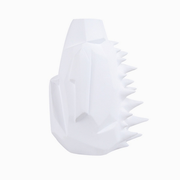 

Ваза Geometric Thorn Cosmo FA-D21027B, FA-D21027B