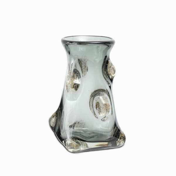 

Ваза Anfisa Cosmo FB-E24018A, Anfisa FB-E24018A