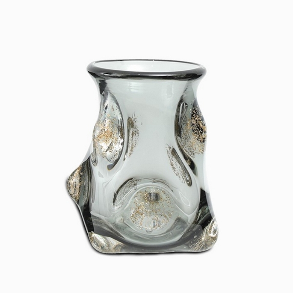 

Ваза Anfisa Cosmo FB-E24018B, Anfisa FB-E24018B