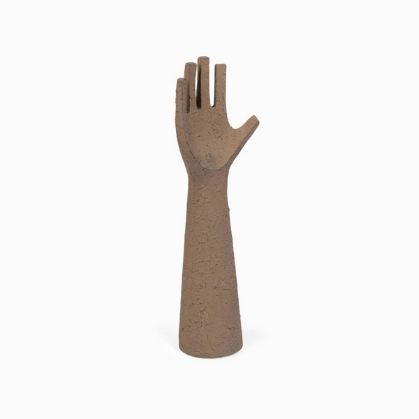 

Статуэтка Raise Hand Cosmo FF-SZ24010A, Raise Hand FF-SZ24010A