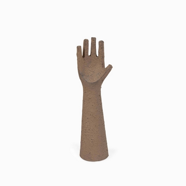 

Статуэтка Raise Hand Cosmo FF-SZ24010B, Raise Hand FF-SZ24010B