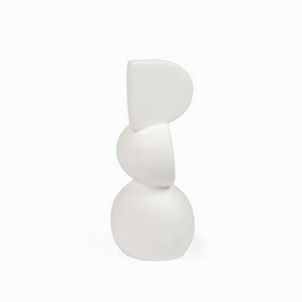 

Статуэтка Stack Ball Cosmo FD-D22107B, Stack Ball FD-D22107B