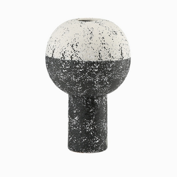 

Ваза Crumb of Sand Cosmo FD-D22138A, Crumb Of Sand FD-D22138A