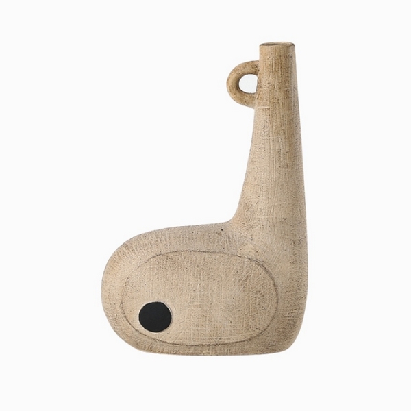 

Ваза Black Eye Cosmo FD-D22084A, Black Eye FD-D22084A