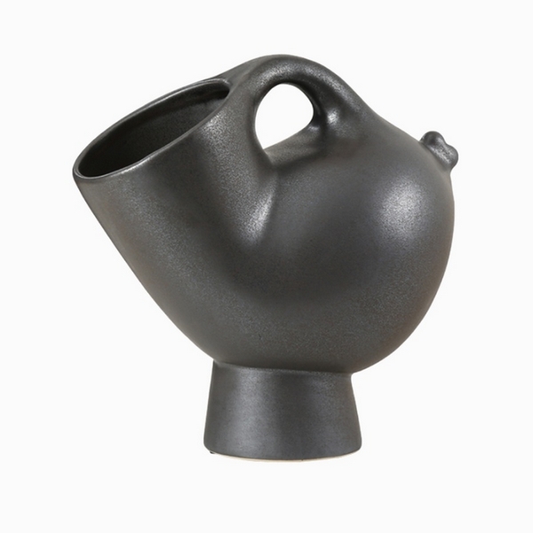 

Ваза Harm Cosmo FA-D22132A, Harm FA-D22132A