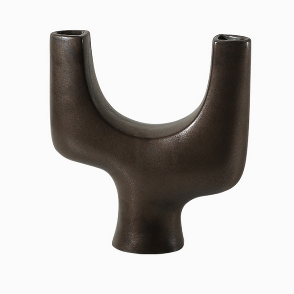 

Ваза Fork Cosmo FD-D22059, FD-D22059