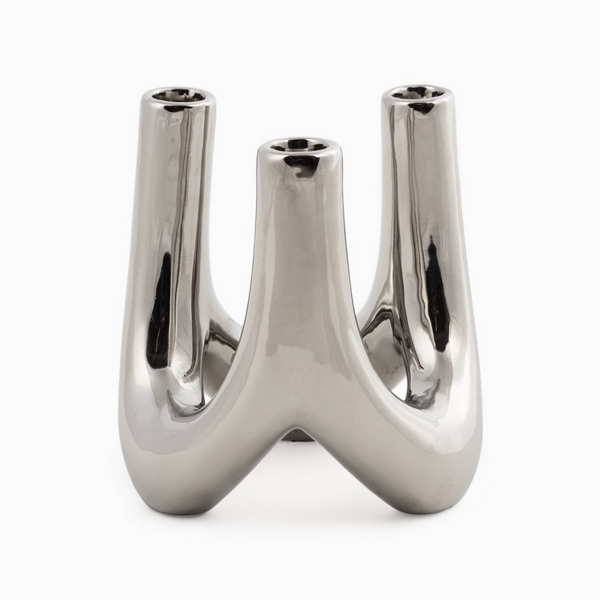 

Подсвечник Candlestick Cosmo FA-D22151, CANDLESTICK FA-D22151