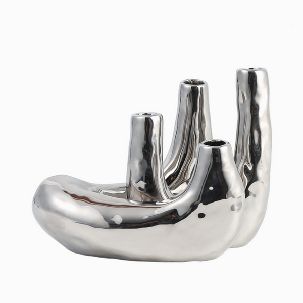 

Подсвечник Candlestick Cosmo FA-D22152, CANDLESTICK FA-D22152