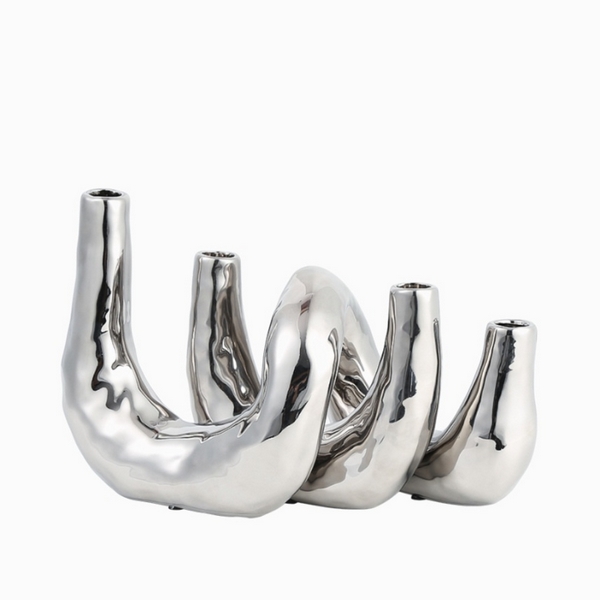 

Подсвечник Candlestick Cosmo FA-D22153, CANDLESTICK FA-D22153