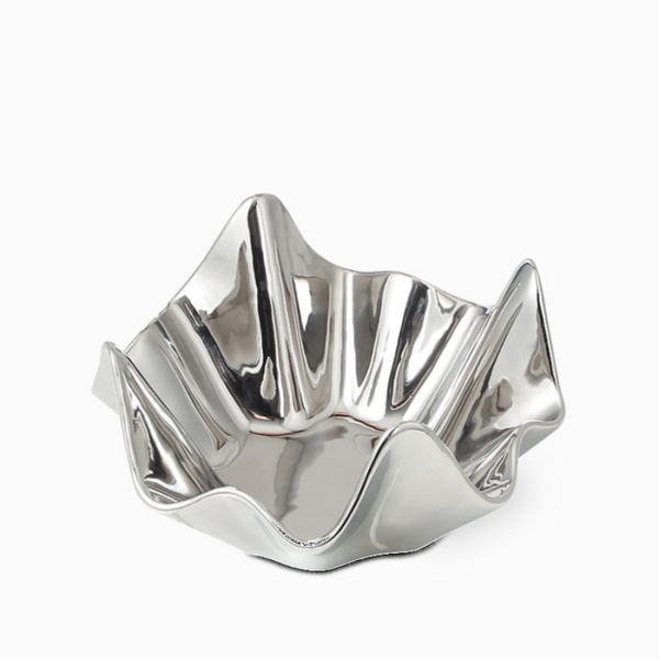 

Ваза Folio Cosmo FA-D22046, FA-D22046