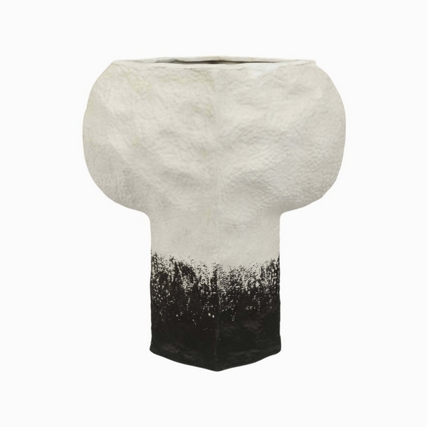 

Ваза Ink Type Cosmo FD-D23119A, Ink Type FD-D23119A